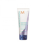 Blonde Perfecting Purple Conditioner, 70 ml, Moroccanoil