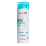 Biotrade Sebomax HR Shampoo tegen haaruitval, 200 ml