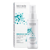 Biotrade Sebomax HR Tonique contre la chute des cheveux, 75 ml
