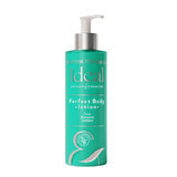 Ideal Perfect Body Lotion, 250 ml, Doctor Fiterman