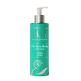 Ideal Perfect Body Lotion, 250 ml, Doktor Fiterman