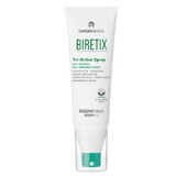 Tri-Active Biretix Spray contre les impuretés de la peau, 100 ml, Cantabria Labs