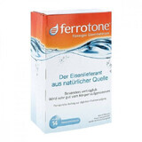 Ferrotone Original, 14 zakjes, Spatone