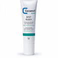 Spot Block azelaïnezuur topische behandeling, 20 ml, Ceramol