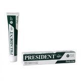 PresiDent Classic Dentifricio Uso Quotidiano 75ml