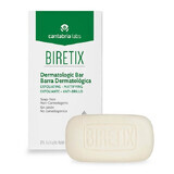 Biretix dermatologische stick, 80 g, Cantabria Labs
