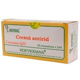 Hof Viodana anti-rimpelcrème, 30 eenmalige doses, Hofigal