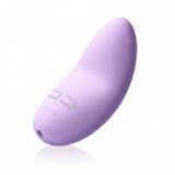 Vibrator Lavendel & Manuka Honig Lily 2, Lelo