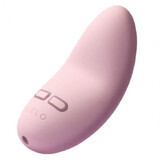 Vibrateur Pink Rose & Wisteria Lily 2, Lelo