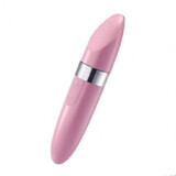 Vibrateur Petal Pink Mia 2, Lelo