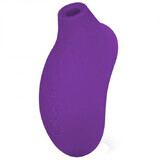 Vibrateur Purple Sona 2, Lelo