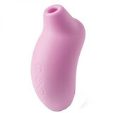 Vibrator Rosa Sona, Lelo