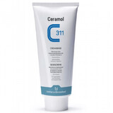 Ceramol 311 Cremabase 400 ml