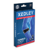 Bracciolo tennis KED028, Kedley