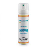 Biotitus-spray, 75 ml, Tiamis Medical