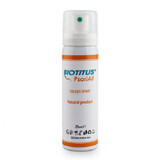 Biotitus PsoriAll soluzione spray, 75 ml, Tiamis Medical