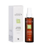 Chitosan Haarherstellende Spray-Leave-in Systeem 4, 150 ml, Simsensitive