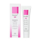 Quasix Anti-Rosace Crème met SPF 30, 30 g, Life Science Investments