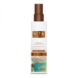 Zelfbruinende lotion Heavenly Elixir, medium tint, 150 ml, Vita Liberata