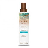 Clear Tanning Mist Zelfbruinende Spray, 200 ml, Vita Liberata