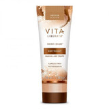 Body Blur lichaamsmake-up, medium tint, 100 ml, Vita Liberata