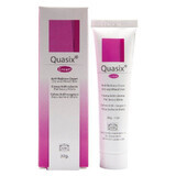 Quasix Anti-Roos Crème, 30 g, Life Science