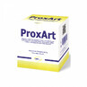 Proxart, 20 Beutel à 5 g, SMP Pharma