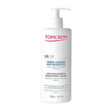 Crema anti-rugozitati Topicrem UR-10, 500 ml, NIGY