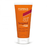 Bergasol Expert Zonnebeschermingscrème SPF50, 50 ml, Noreva