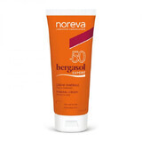 Noreva Bergasol Expert Minerale Crème SPF50, 40 ml