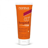 Noreva Bergasol Expert BB Lichte Crème SPF50+, 40 ml