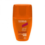 Bergasol Expert Pocket Crème fluide SPF50+ Bergasol Expert Pocket, 30 ml, Noreva