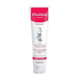 Anti-striae crème Maternite, 150 ml, Mustela