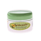 Apidermaliv crème, 50 ml, Veceslav Bijencomplex