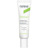 Noreva Doree Actipur Anti-Makel BB Creme, 30 ml