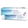 Bepanthen SensiCrema quotidiana, 150 ml, Bayer