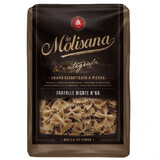 Farfalle pâtes complètes № 66, 500 g, La Molisana