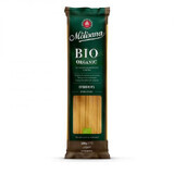 Pâtes biologiques Fettuccine № 5, La Molisana