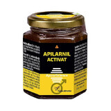 Apilarnil aktiviert, 225 g, ApicolScience