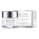 Cellular Dagcrème SPF 15 Exclusief, 50 ml, Skincode