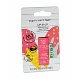 Ice Cream Lippenbalsem, 5.5g, Beauty Made Easy