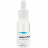 Essence hydratante Galactomyces, 20 ml, The Potions