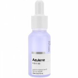 Ampul met Azuleen, 20 ml, The Potions