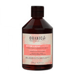 Sampon pentru reparare, 250 ml, Ohanic