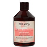 Balsamo riparatore, 250 ml, Ohanic