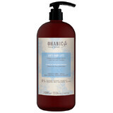 Shampoo tegen haaruitval, 1000 ml, Ohanic