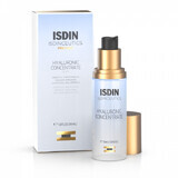 Isdin Isdinceutic Sérum aux concentrés d'acide hyaluronique, 30 ml