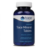 ConcenTrace - Geconcentreerde tabletten in Mariene Sporenmineralen, 90 tabletten, Sporenmineralen