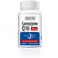 Coenzyme Q10 Kaneka, 30 capsules, Zenyth