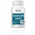 Magnesiumtauraat, 30 capsules, Zenyth